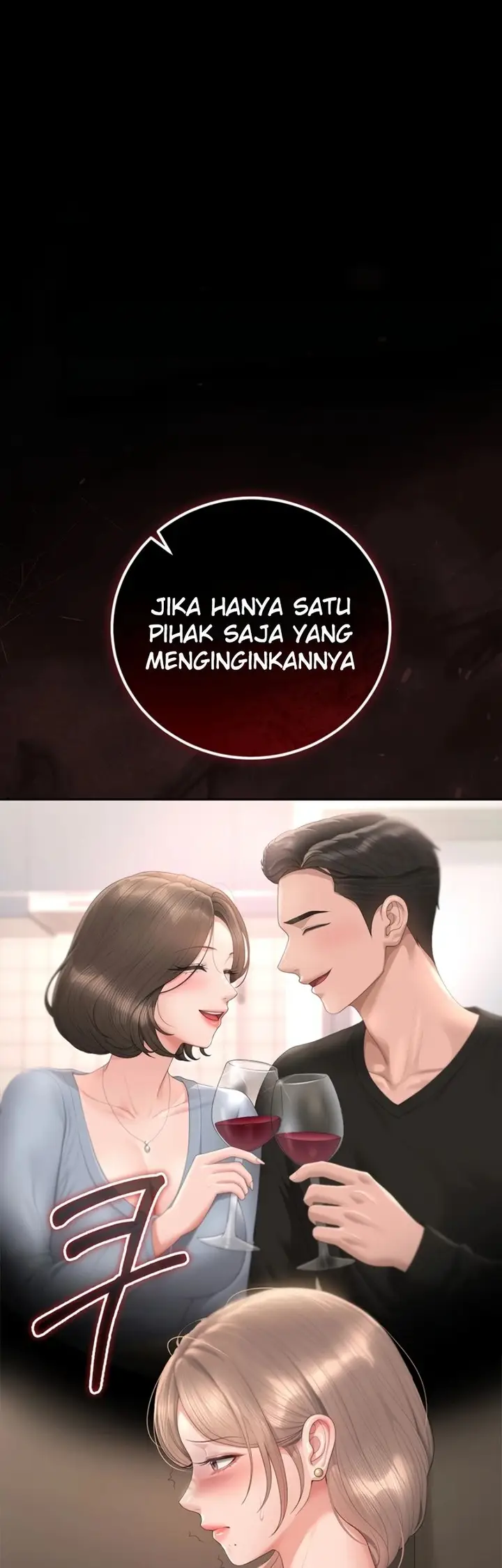 image-komik-i-became-an-apartment-security-manager-manhwa-chapter-49-24/53