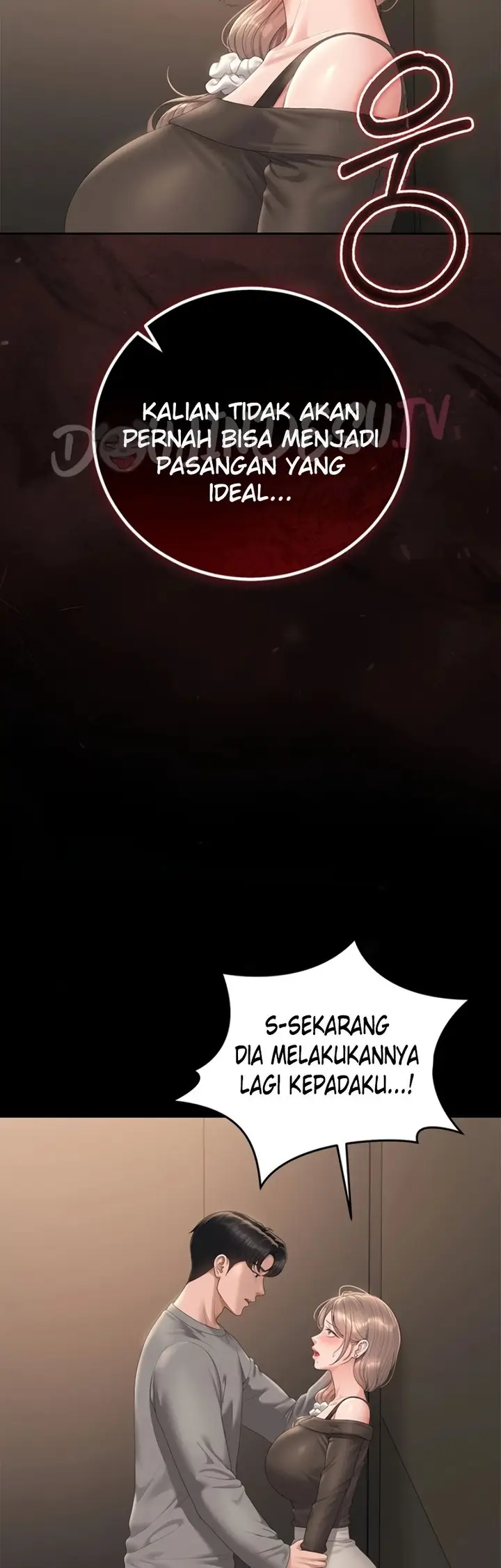 image-komik-i-became-an-apartment-security-manager-manhwa-chapter-49-25/53