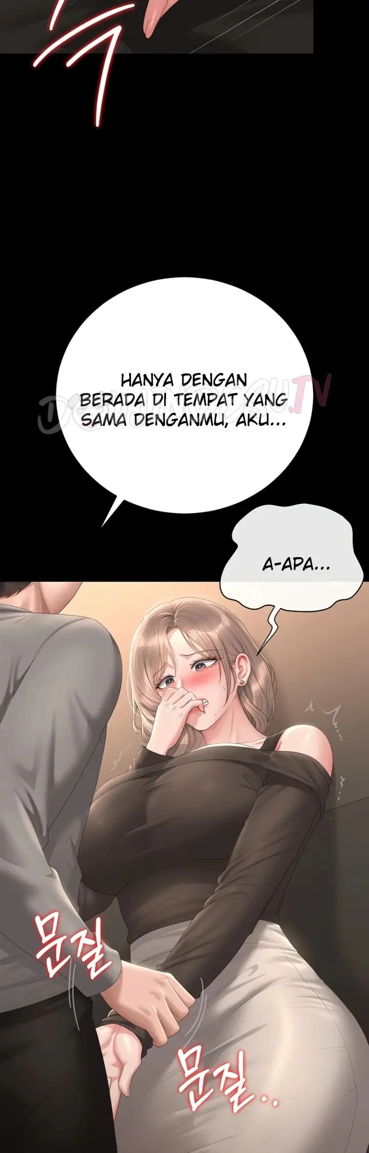 image-komik-i-became-an-apartment-security-manager-manhwa-chapter-49-27/53