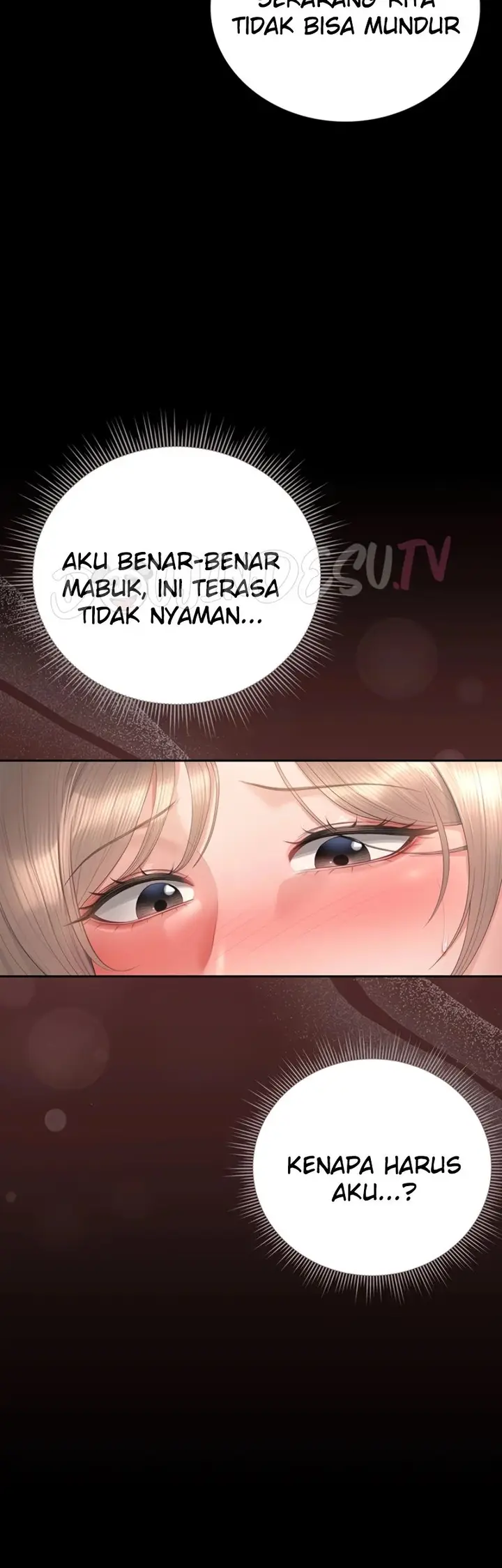 image-komik-i-became-an-apartment-security-manager-manhwa-chapter-49-30/53