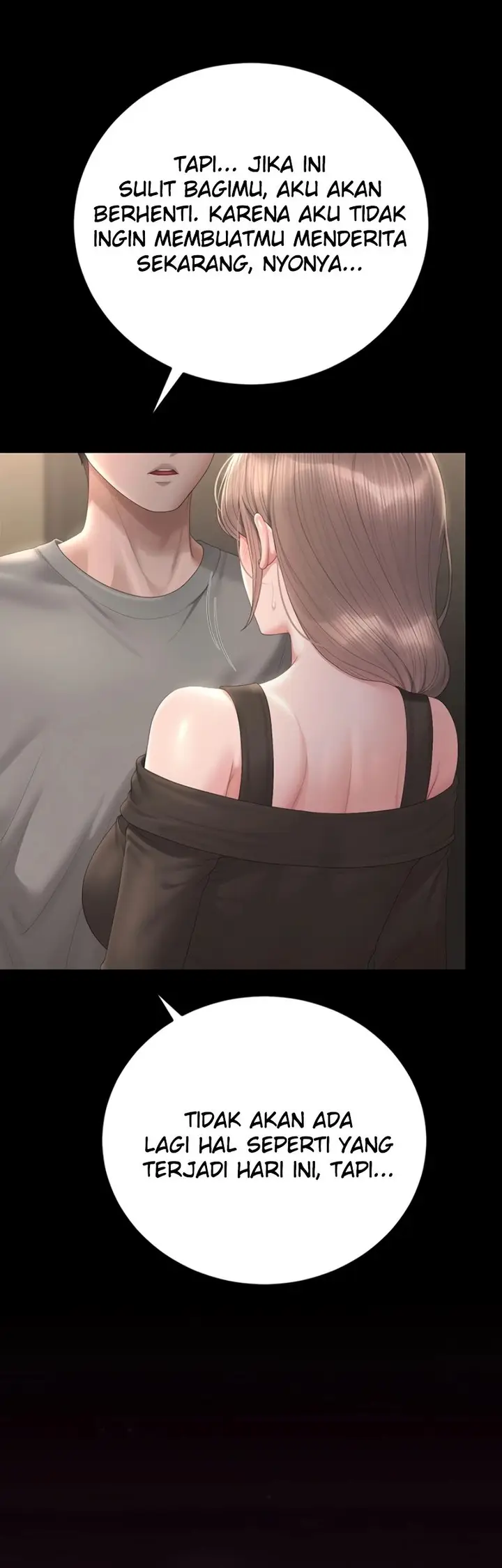 image-komik-i-became-an-apartment-security-manager-manhwa-chapter-49-31/53