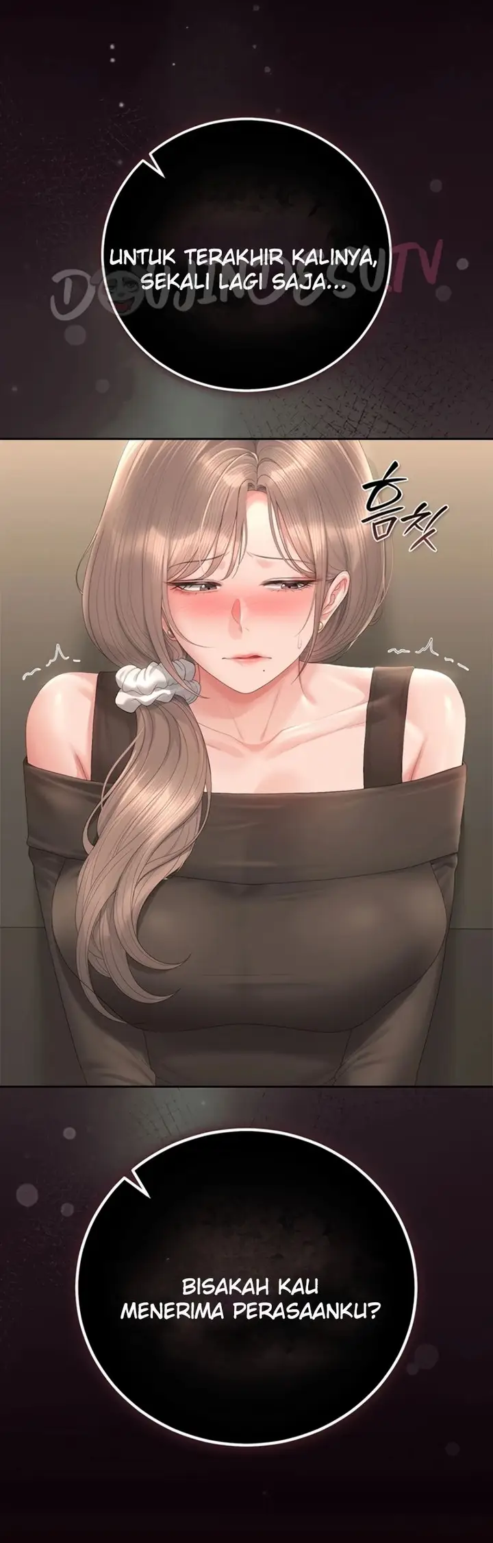 image-komik-i-became-an-apartment-security-manager-manhwa-chapter-49-32/53