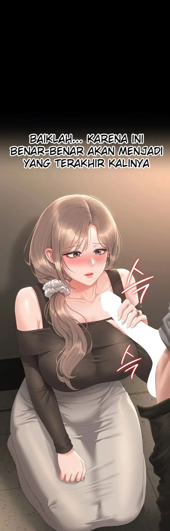 image-komik-i-became-an-apartment-security-manager-manhwa-chapter-49-37/53