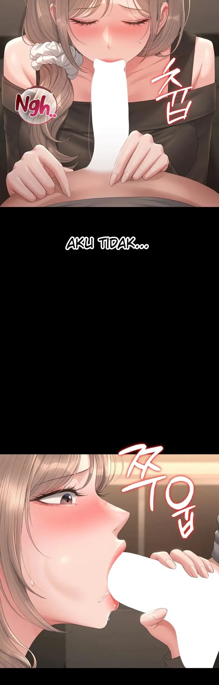 image-komik-i-became-an-apartment-security-manager-manhwa-chapter-49-40/53