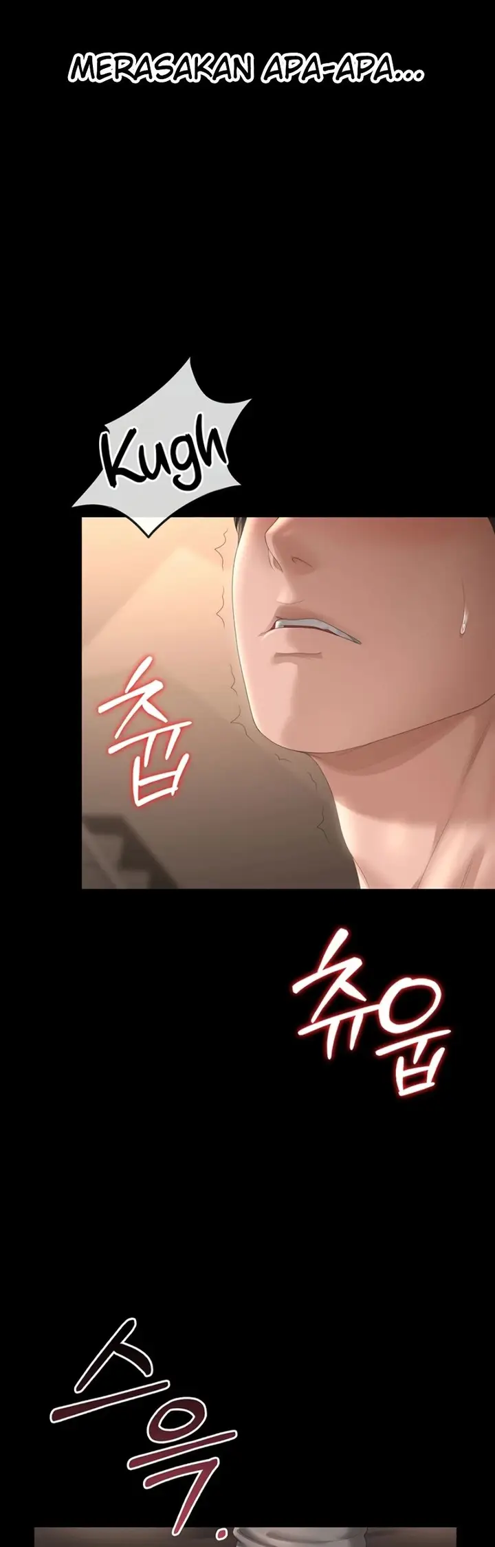 image-komik-i-became-an-apartment-security-manager-manhwa-chapter-49-41/53