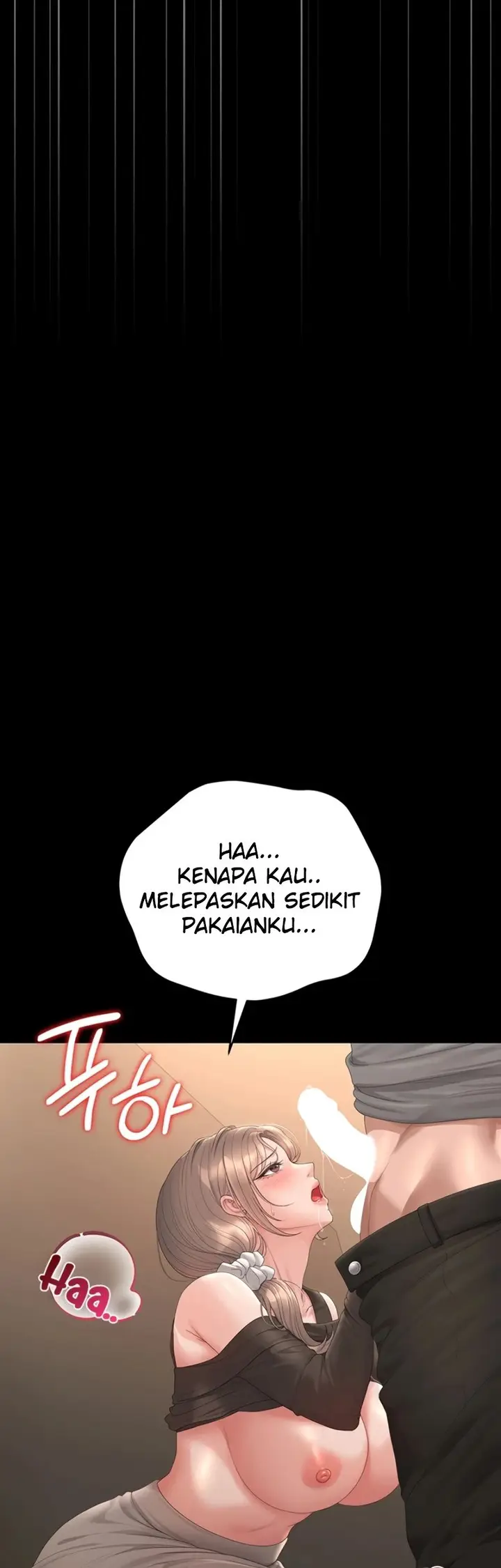 image-komik-i-became-an-apartment-security-manager-manhwa-chapter-49-43/53