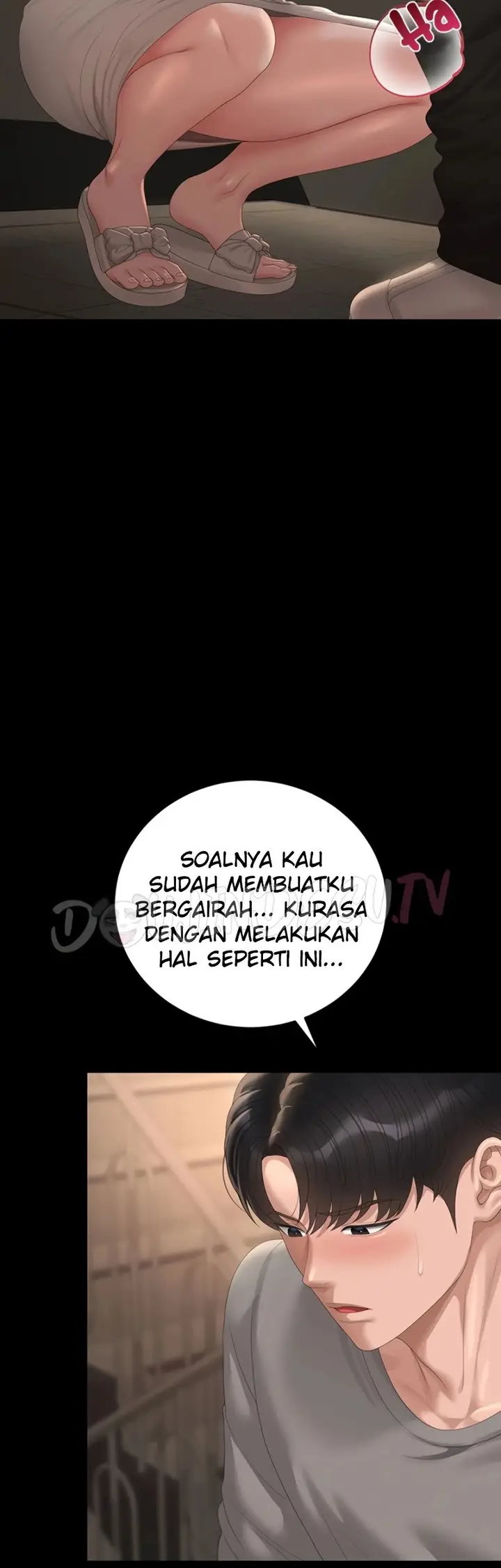 image-komik-i-became-an-apartment-security-manager-manhwa-chapter-49-44/53