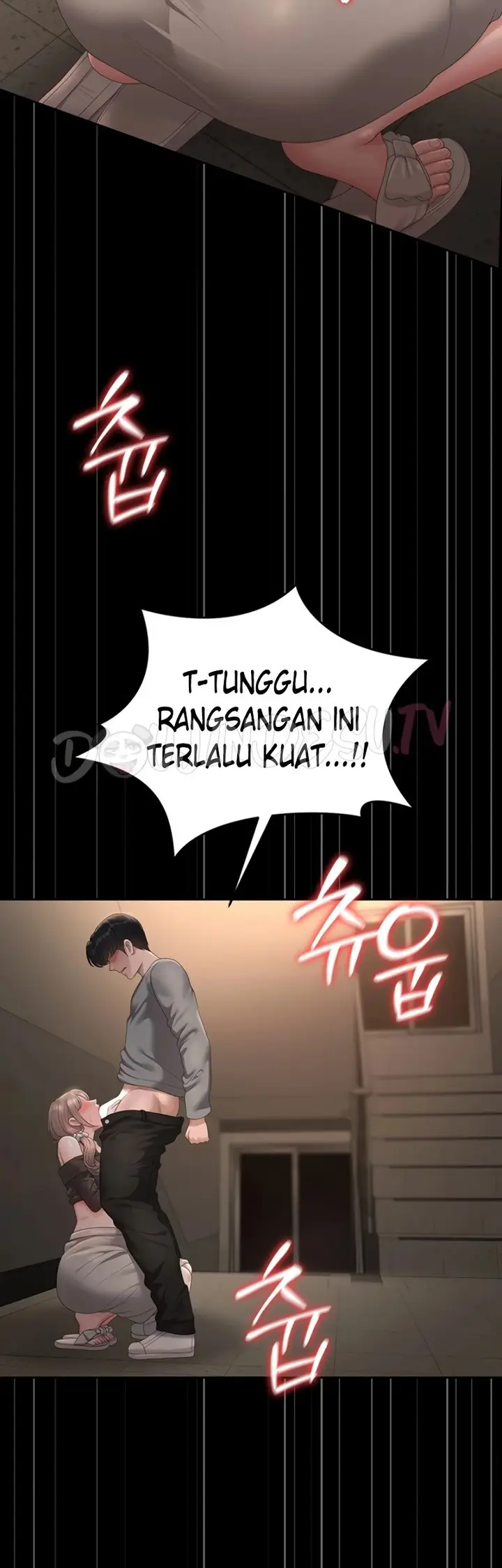 image-komik-i-became-an-apartment-security-manager-manhwa-chapter-49-46/53