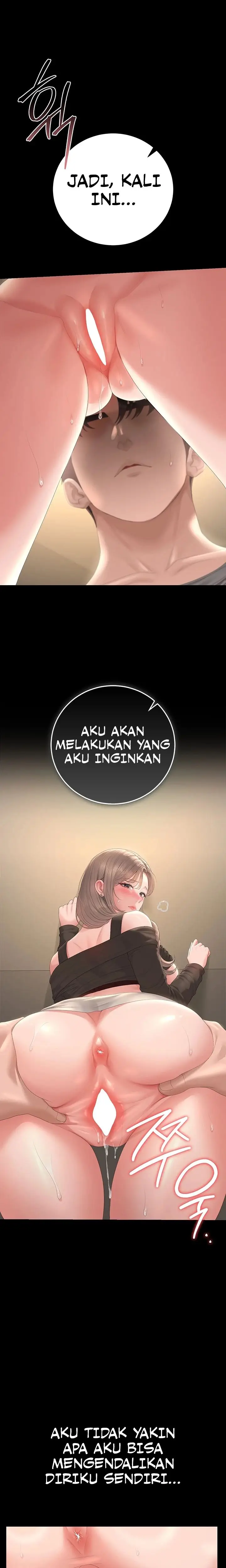image-komik-i-became-an-apartment-security-manager-manhwa-chapter-50-7/19