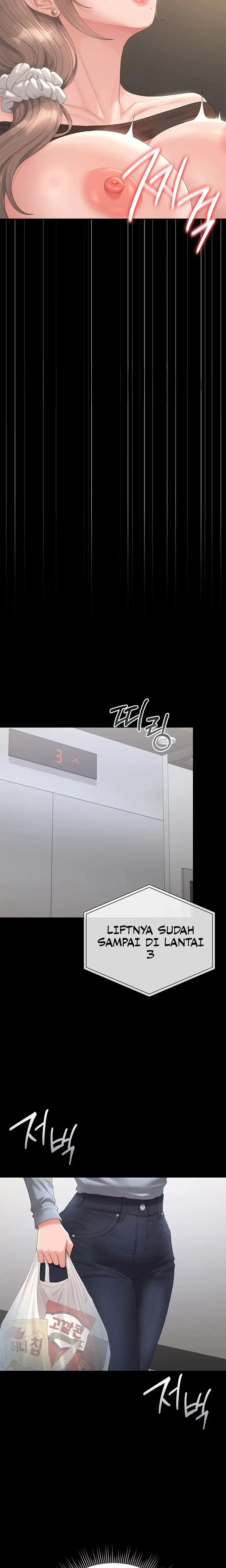 image-komik-i-became-an-apartment-security-manager-manhwa-chapter-50-11/19