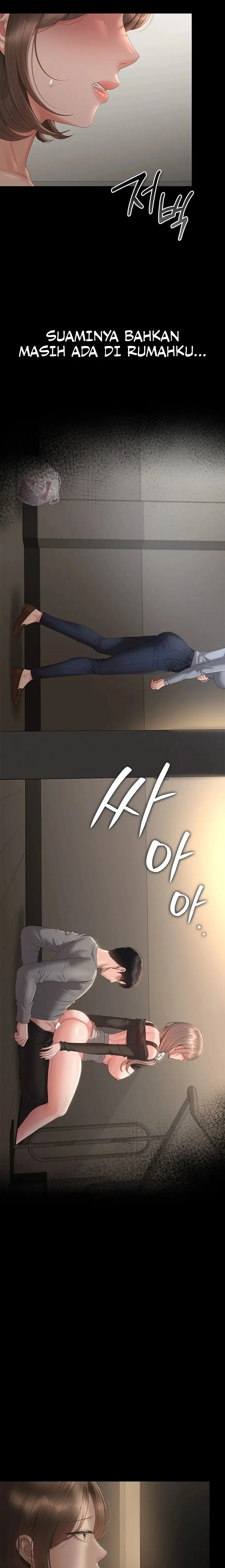 image-komik-i-became-an-apartment-security-manager-manhwa-chapter-50-13/19