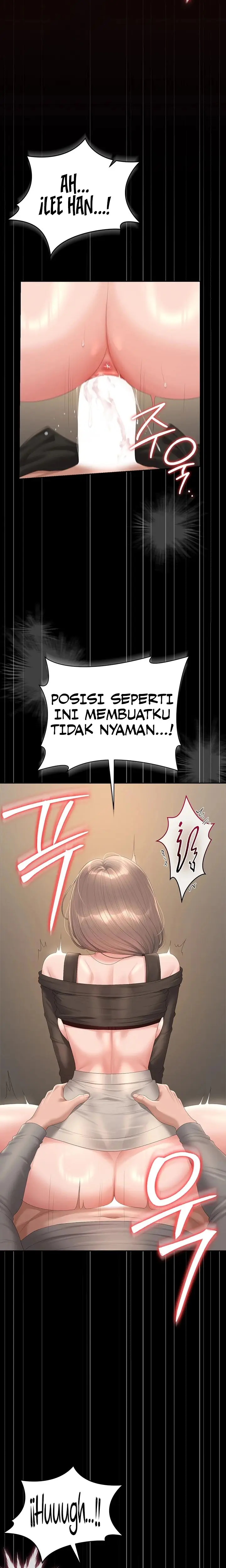 image-komik-i-became-an-apartment-security-manager-manhwa-chapter-50-15/19