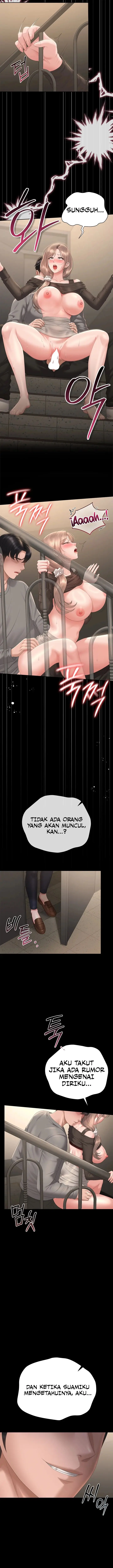 image-komik-i-became-an-apartment-security-manager-manhwa-chapter-50-16/19