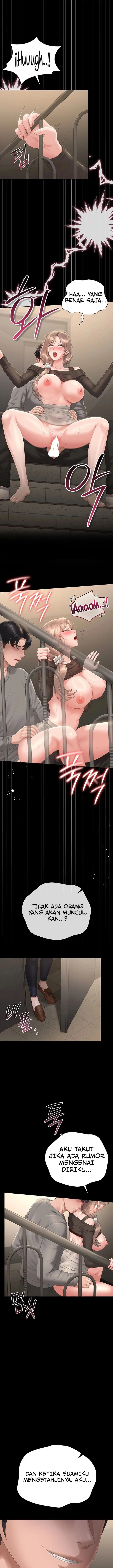 image-komik-i-became-an-apartment-security-manager-manhwa-chapter-51-0/19