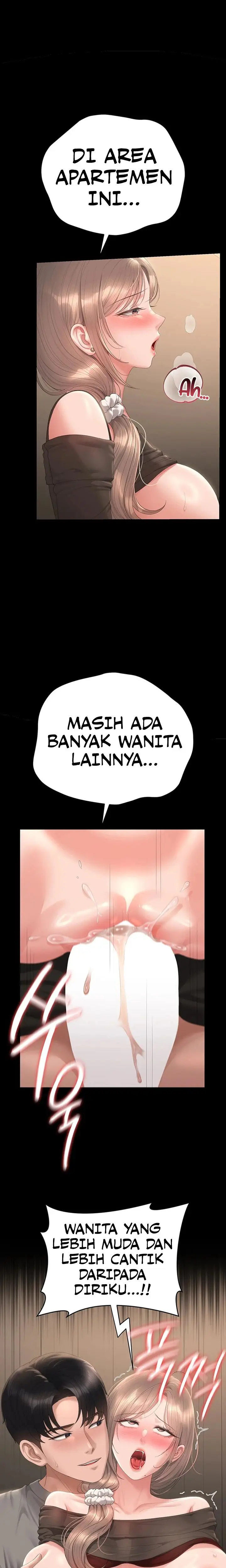 image-komik-i-became-an-apartment-security-manager-manhwa-chapter-51-3/19