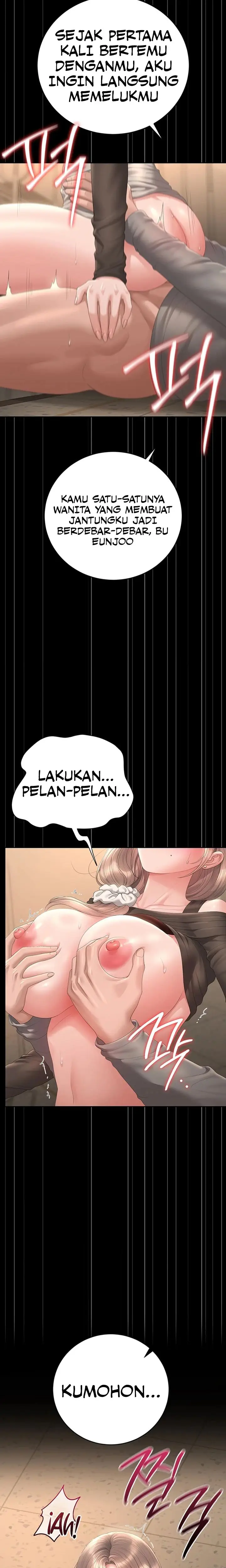 image-komik-i-became-an-apartment-security-manager-manhwa-chapter-51-7/19