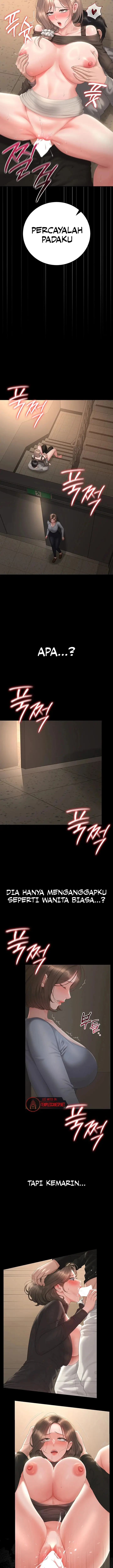 image-komik-i-became-an-apartment-security-manager-manhwa-chapter-51-8/19