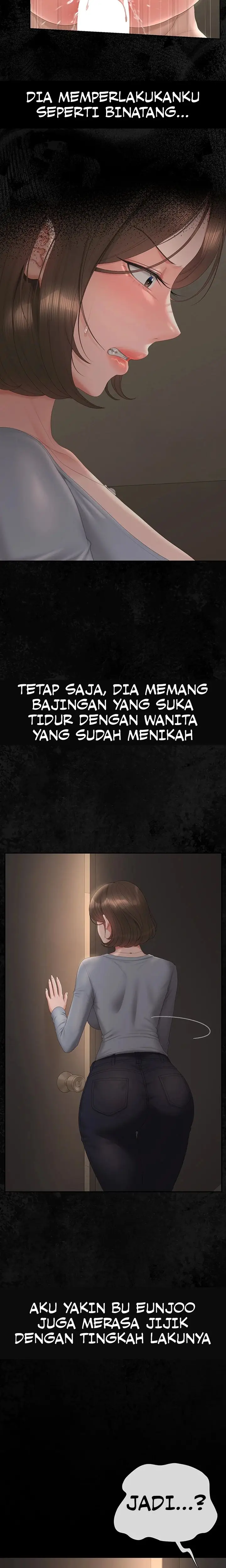 image-komik-i-became-an-apartment-security-manager-manhwa-chapter-51-9/19