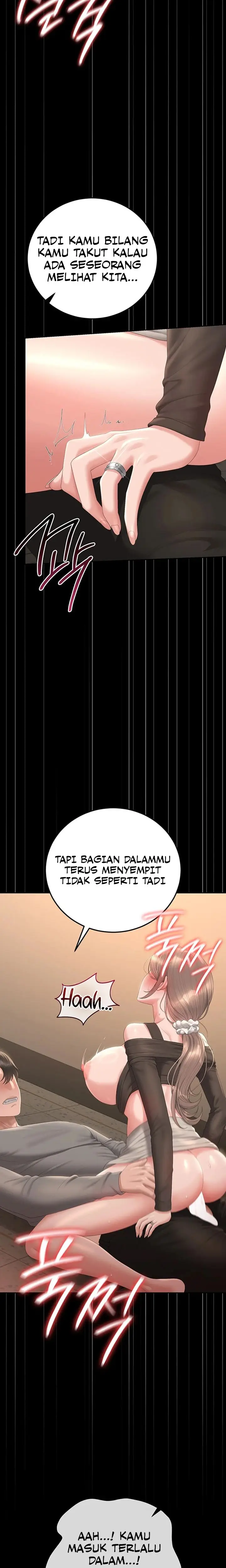 image-komik-i-became-an-apartment-security-manager-manhwa-chapter-51-11/19
