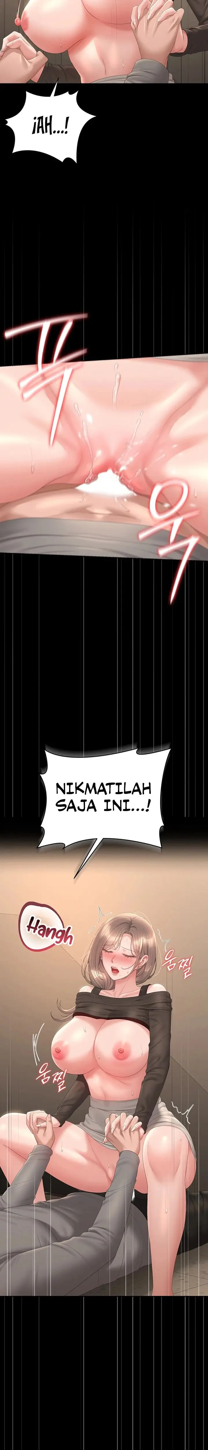 image-komik-i-became-an-apartment-security-manager-manhwa-chapter-51-15/19