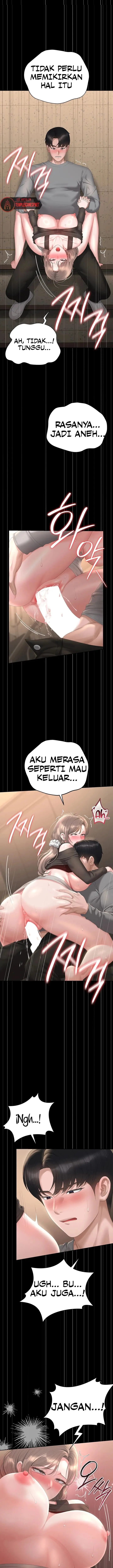 image-komik-i-became-an-apartment-security-manager-manhwa-chapter-51-16/19