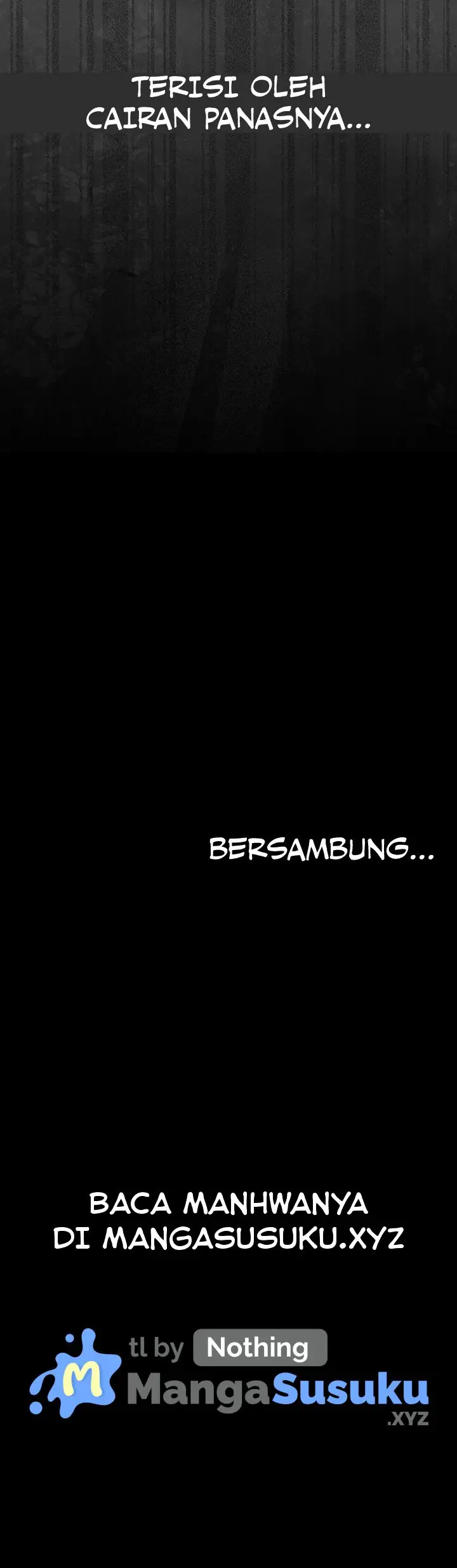image-komik-i-became-an-apartment-security-manager-manhwa-chapter-51-18/19