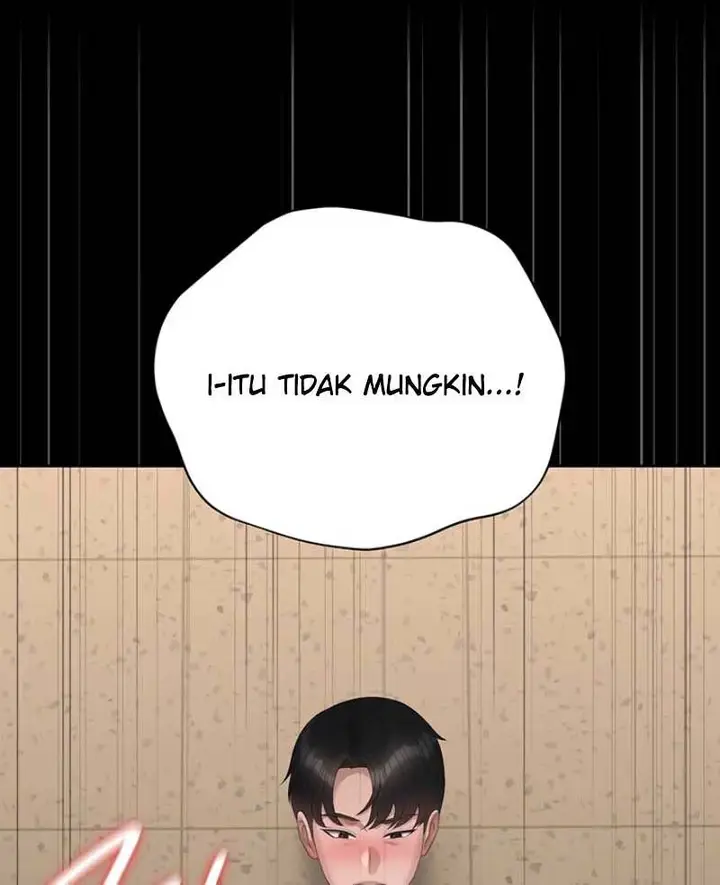 image-komik-i-became-an-apartment-security-manager-manhwa-chapter-52-1/62