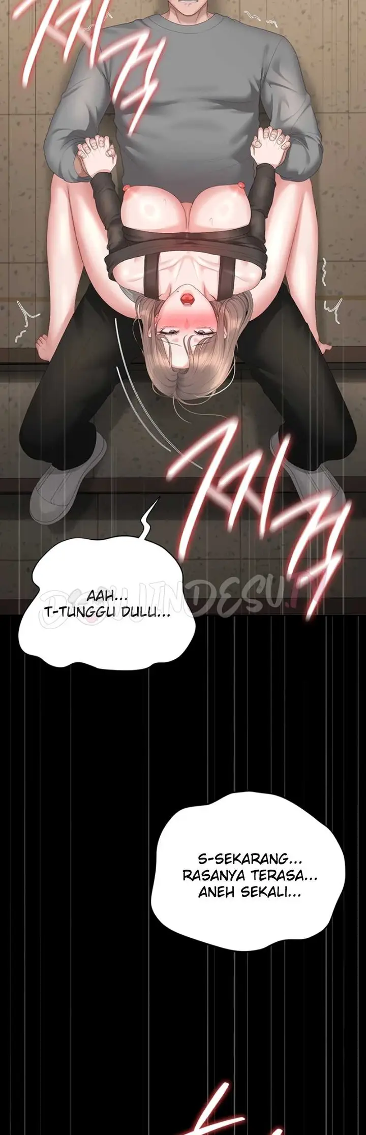 image-komik-i-became-an-apartment-security-manager-manhwa-chapter-52-2/62