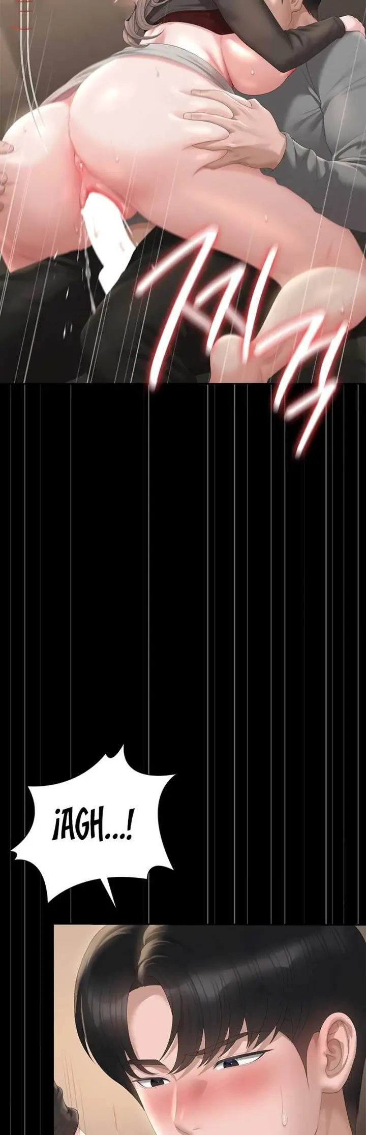 image-komik-i-became-an-apartment-security-manager-manhwa-chapter-52-4/62