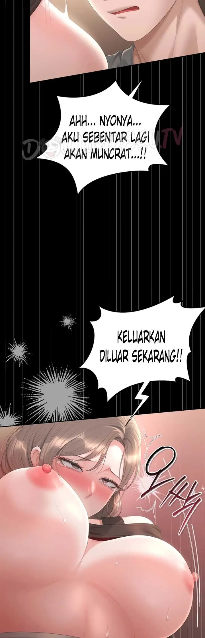 image-komik-i-became-an-apartment-security-manager-manhwa-chapter-52-5/62
