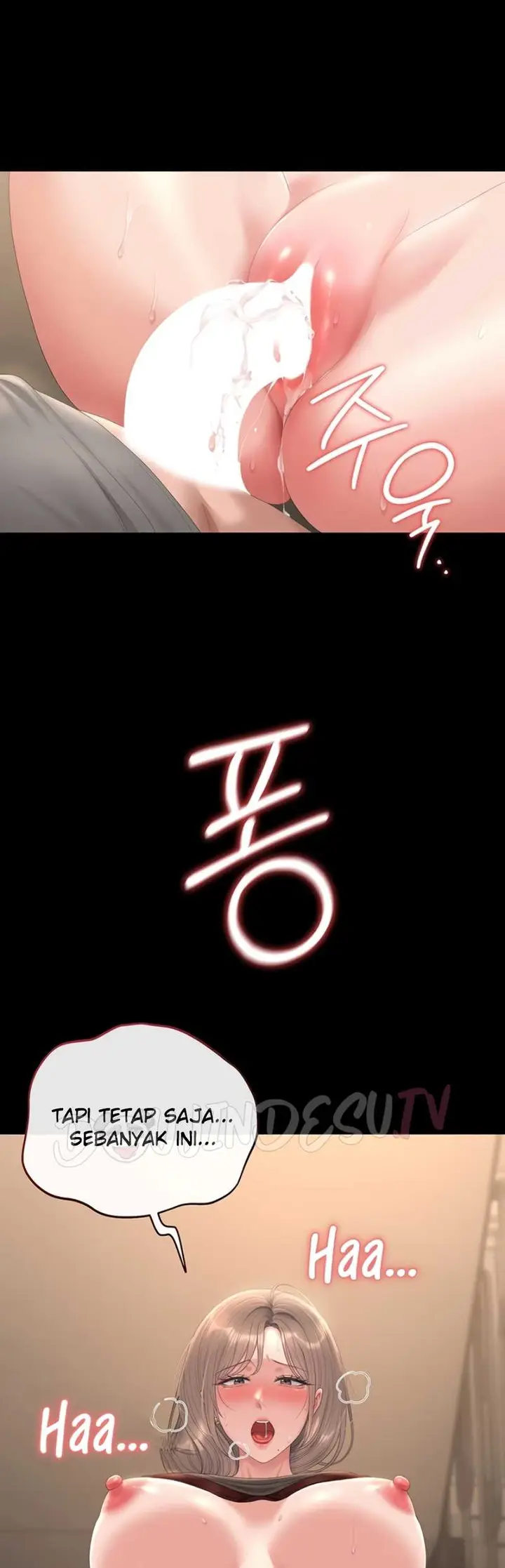 image-komik-i-became-an-apartment-security-manager-manhwa-chapter-52-11/62