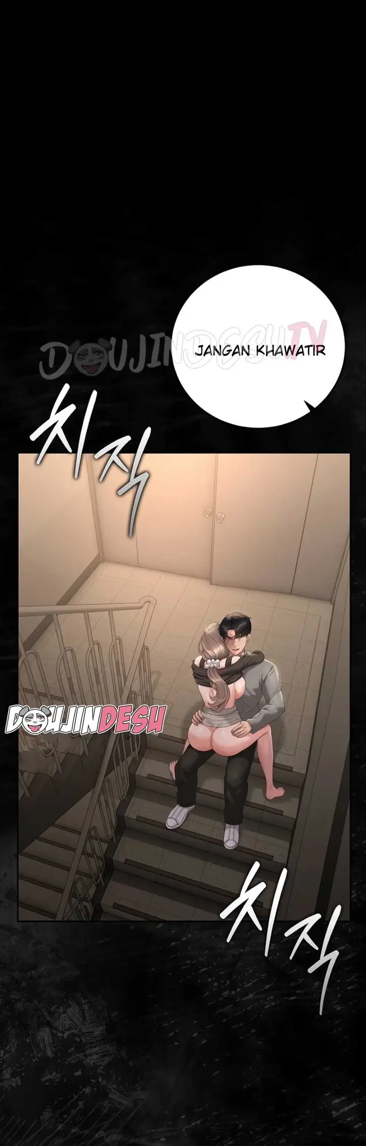image-komik-i-became-an-apartment-security-manager-manhwa-chapter-52-14/62