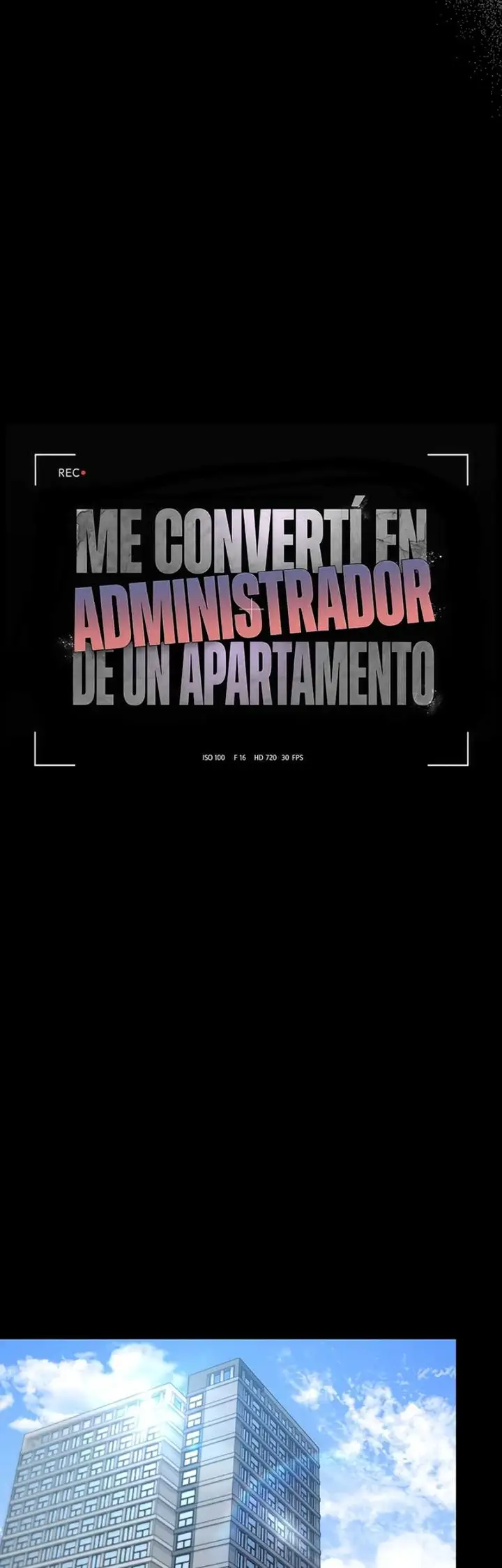 image-komik-i-became-an-apartment-security-manager-manhwa-chapter-52-18/62