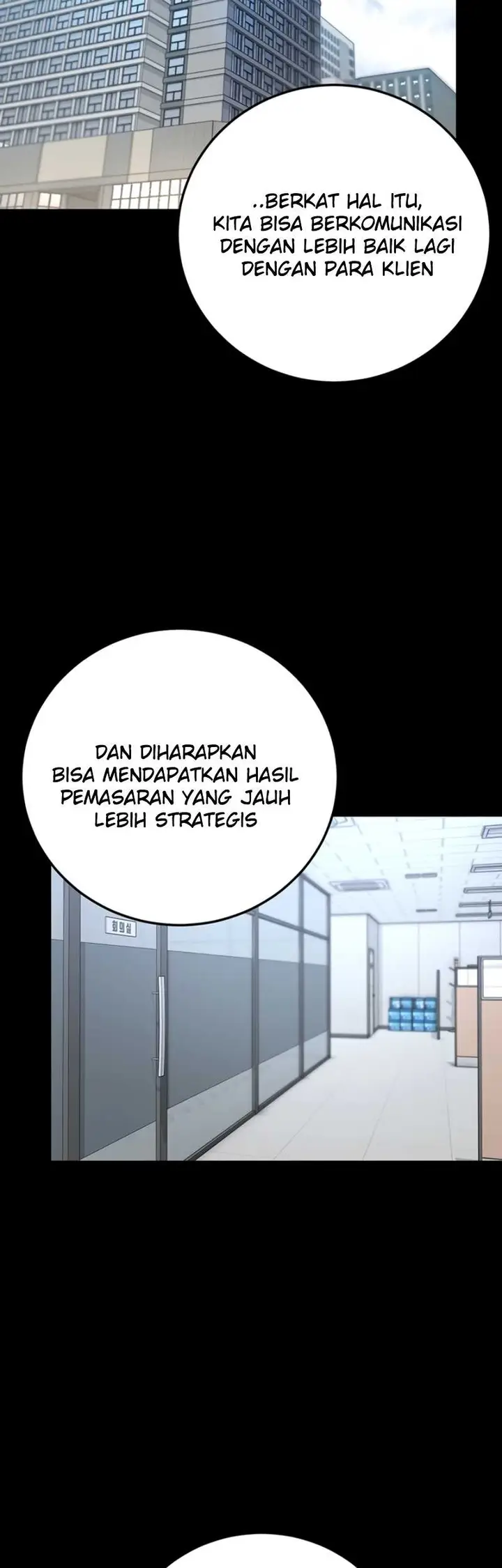 image-komik-i-became-an-apartment-security-manager-manhwa-chapter-52-19/62