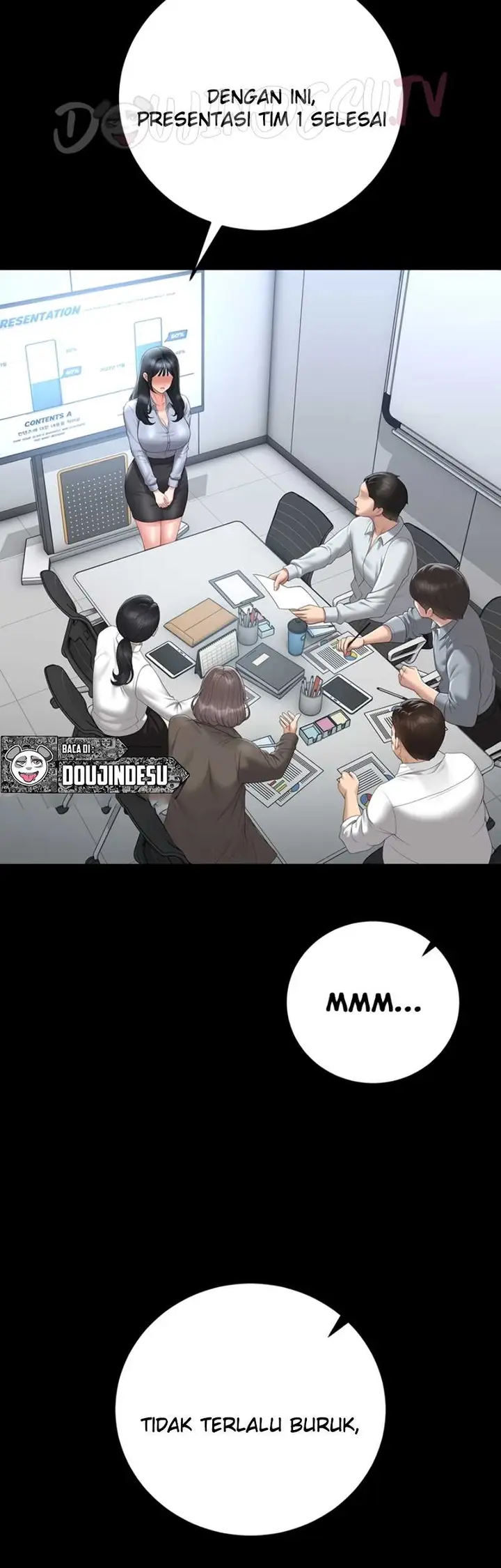 image-komik-i-became-an-apartment-security-manager-manhwa-chapter-52-20/62