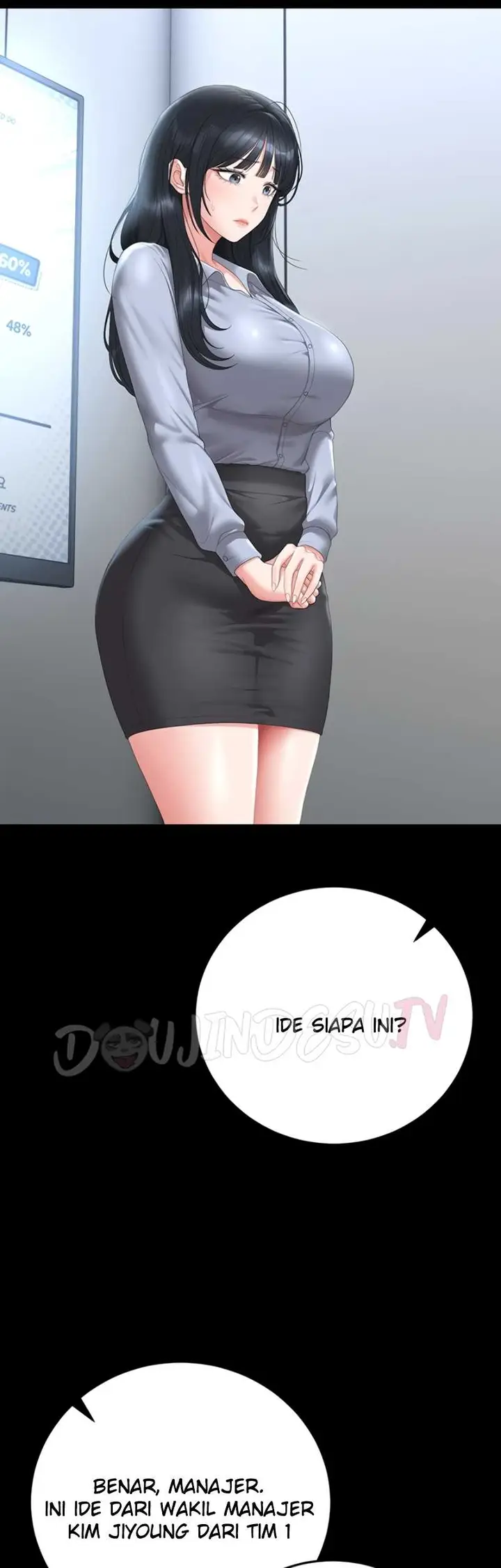 image-komik-i-became-an-apartment-security-manager-manhwa-chapter-52-21/62
