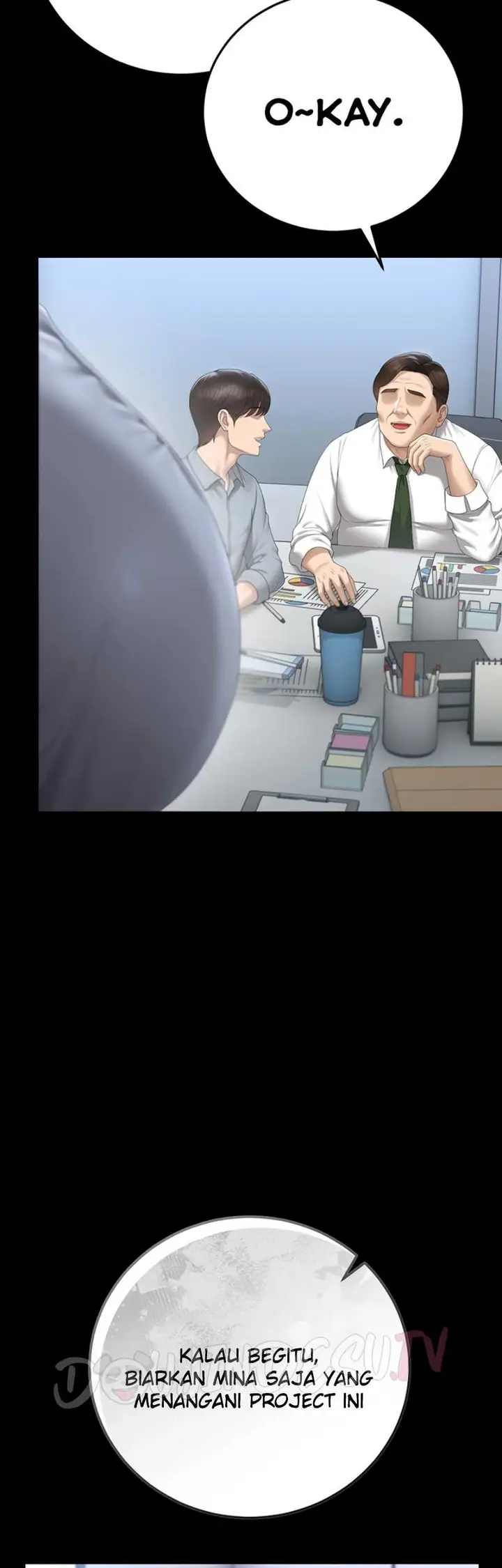 image-komik-i-became-an-apartment-security-manager-manhwa-chapter-52-22/62