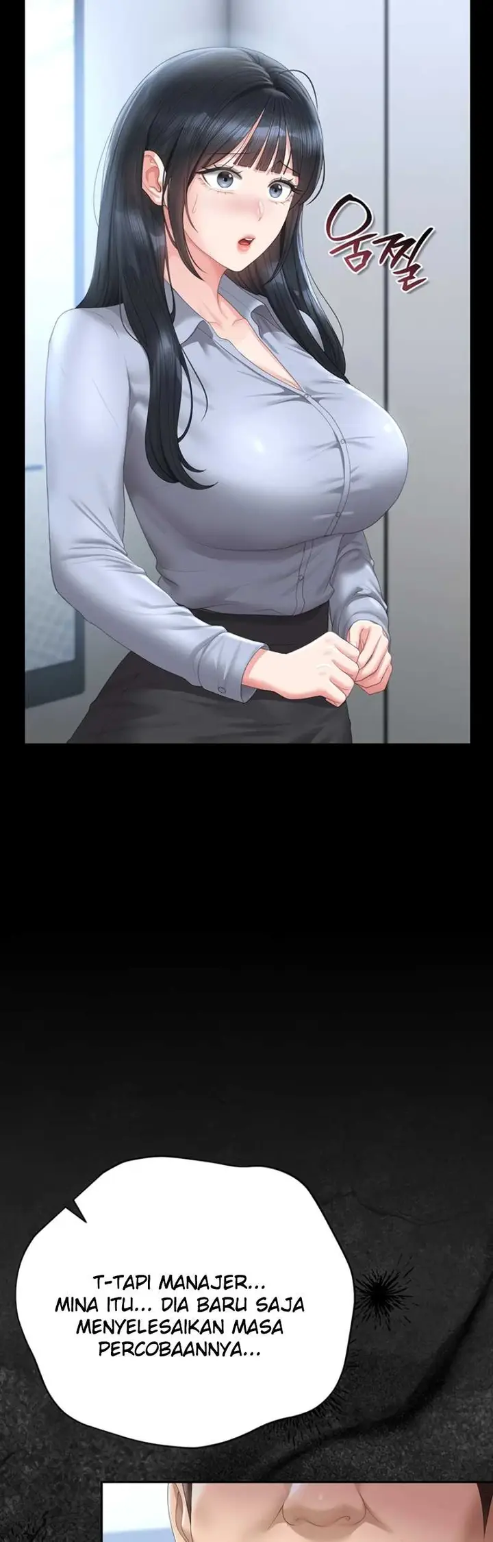 image-komik-i-became-an-apartment-security-manager-manhwa-chapter-52-23/62