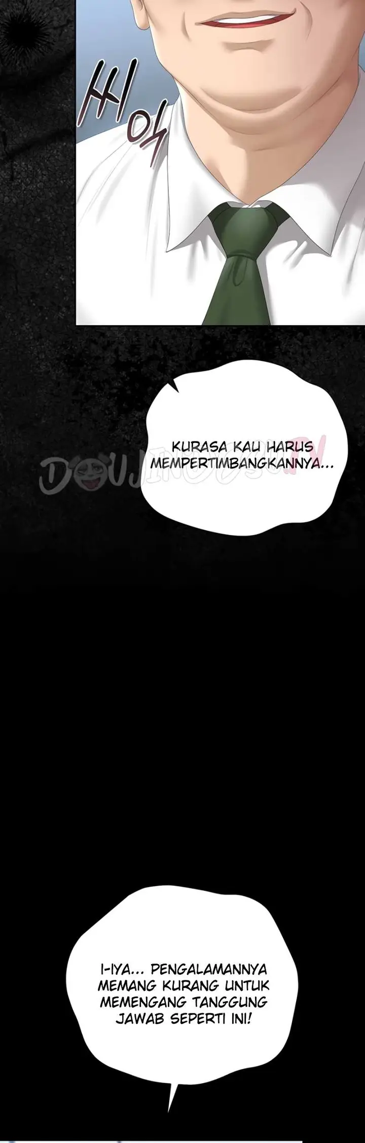 image-komik-i-became-an-apartment-security-manager-manhwa-chapter-52-24/62