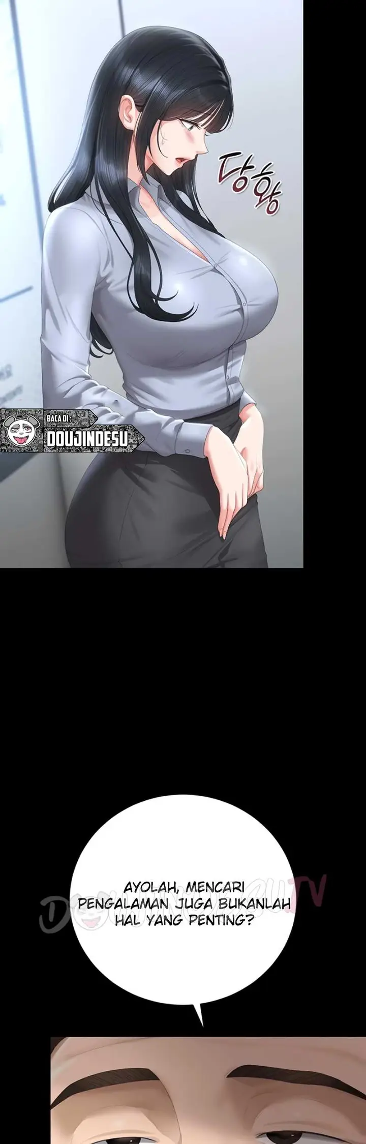 image-komik-i-became-an-apartment-security-manager-manhwa-chapter-52-25/62