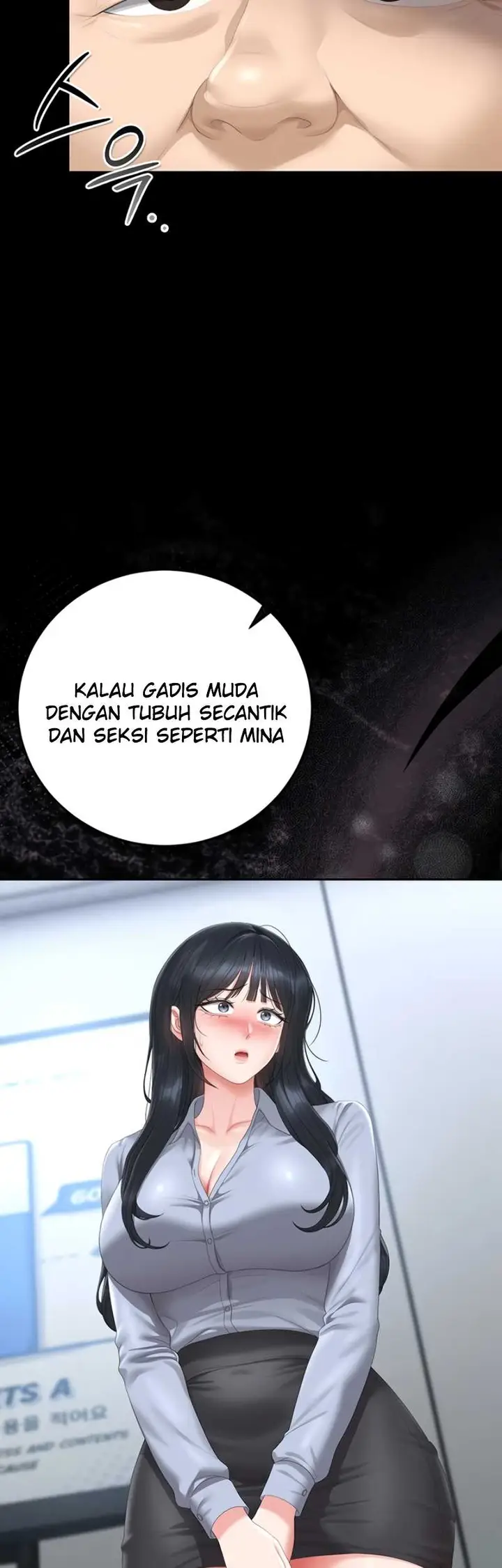 image-komik-i-became-an-apartment-security-manager-manhwa-chapter-52-26/62