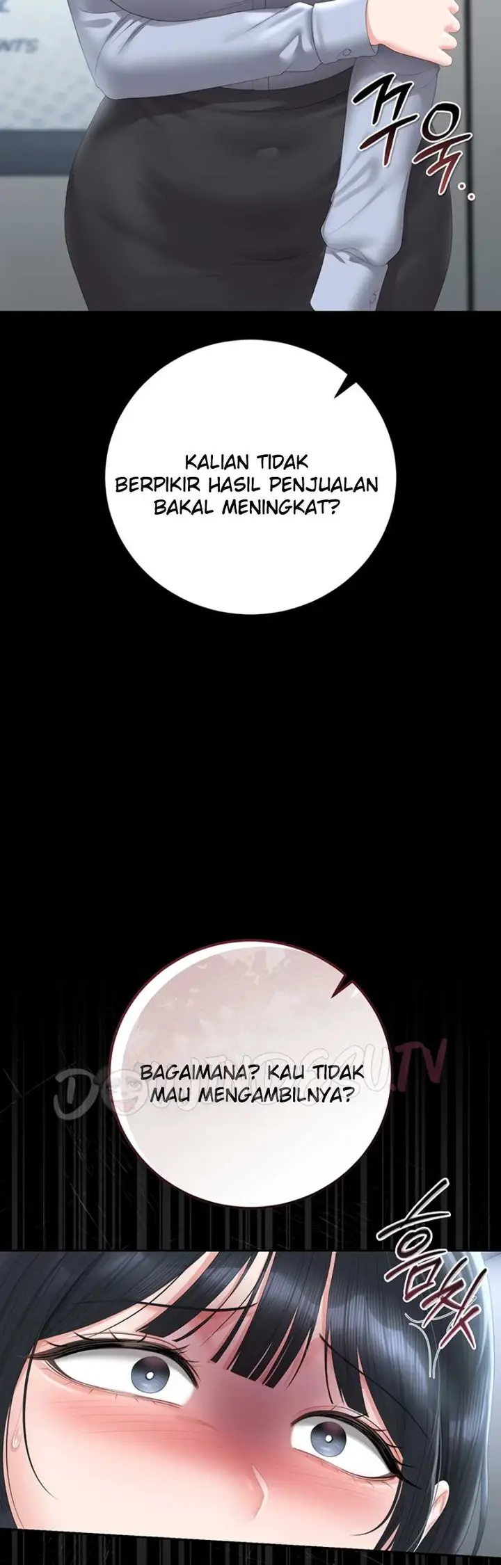 image-komik-i-became-an-apartment-security-manager-manhwa-chapter-52-28/62