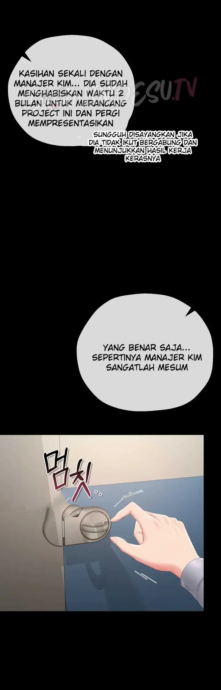 image-komik-i-became-an-apartment-security-manager-manhwa-chapter-52-31/62