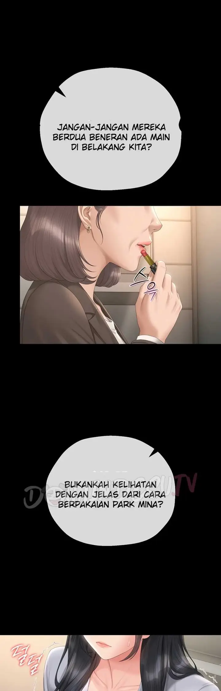 image-komik-i-became-an-apartment-security-manager-manhwa-chapter-52-32/62
