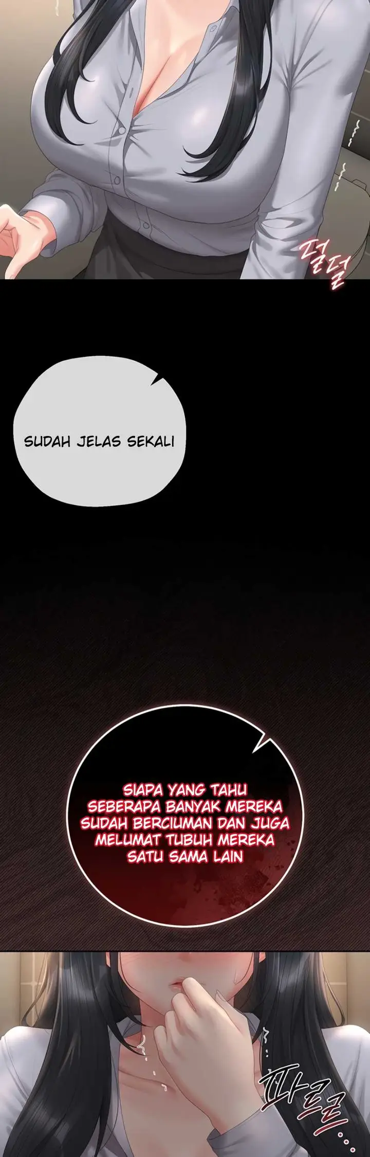 image-komik-i-became-an-apartment-security-manager-manhwa-chapter-52-33/62