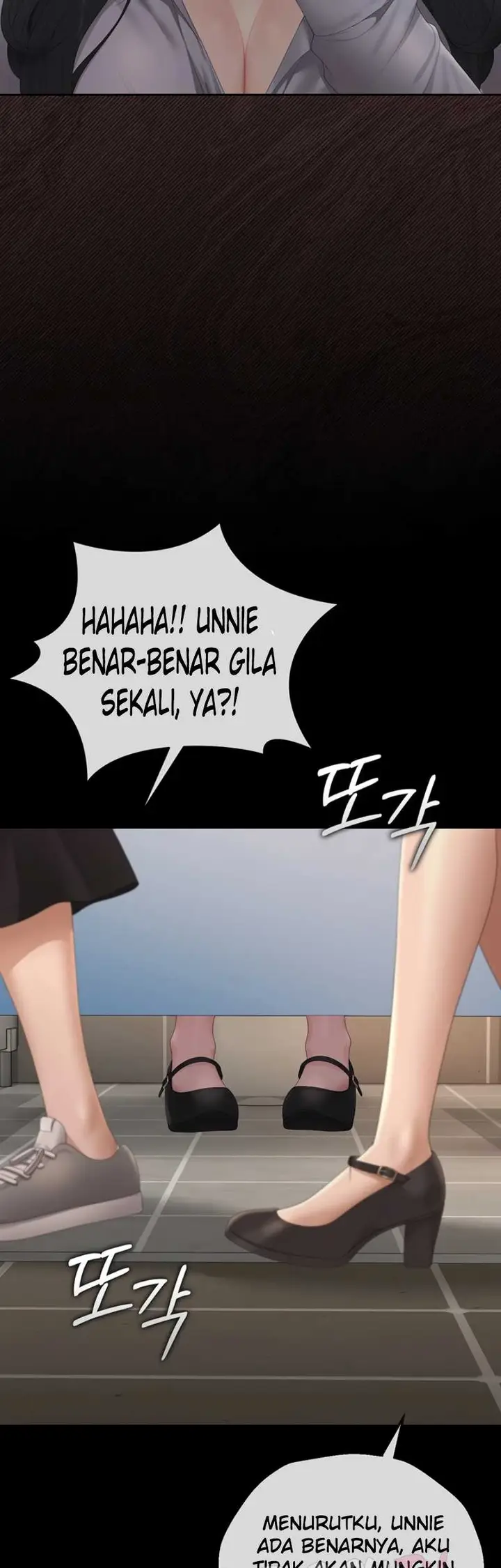 image-komik-i-became-an-apartment-security-manager-manhwa-chapter-52-34/62