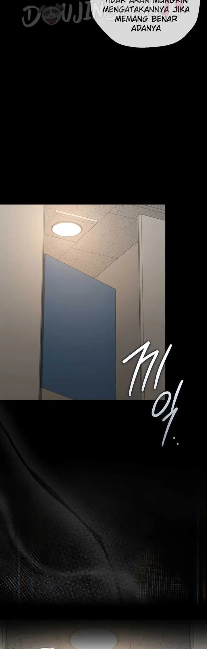 image-komik-i-became-an-apartment-security-manager-manhwa-chapter-52-35/62