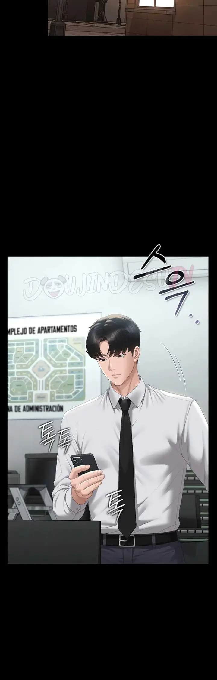 image-komik-i-became-an-apartment-security-manager-manhwa-chapter-52-38/62
