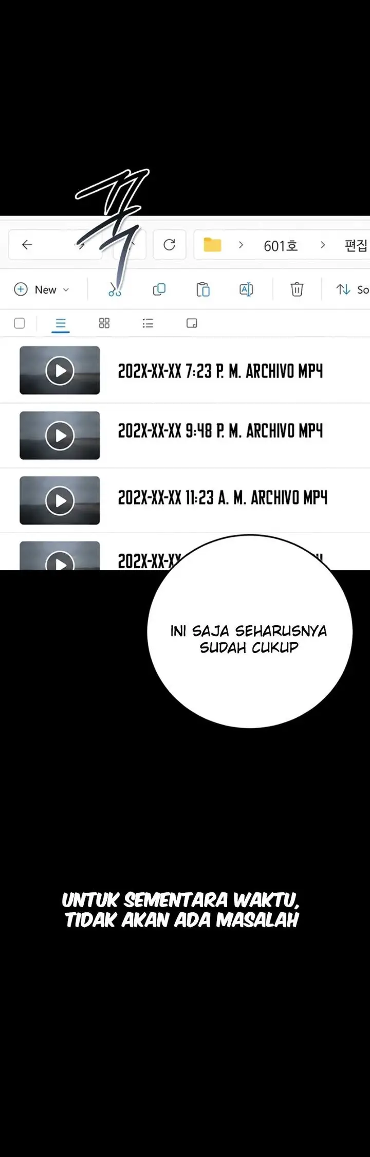 image-komik-i-became-an-apartment-security-manager-manhwa-chapter-52-39/62
