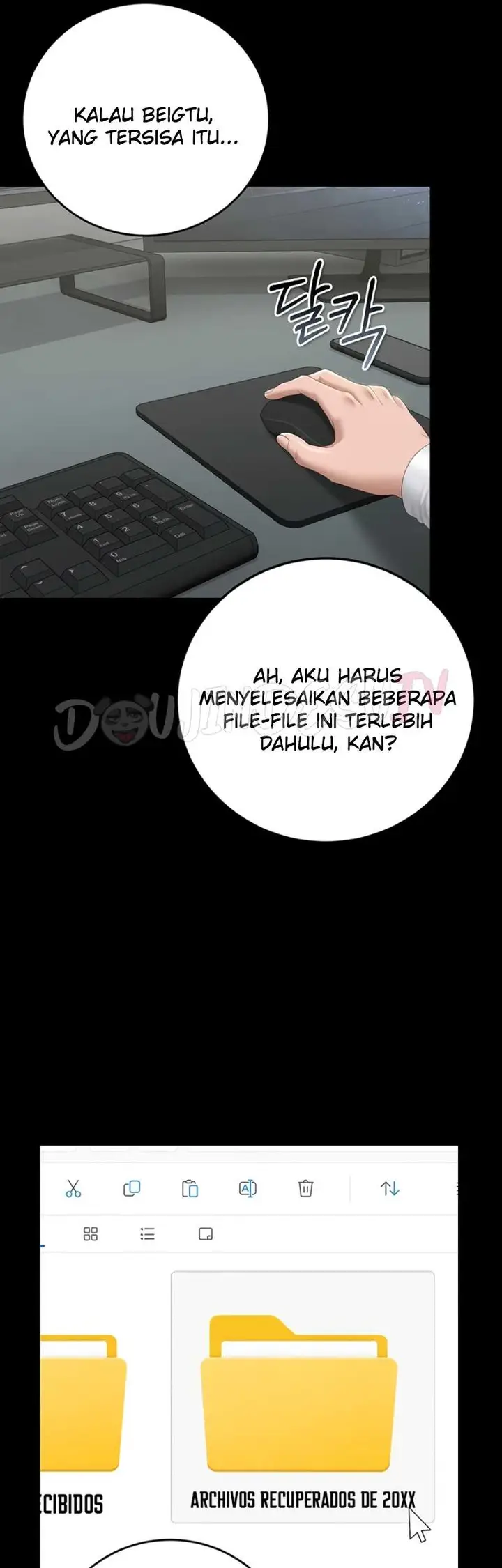 image-komik-i-became-an-apartment-security-manager-manhwa-chapter-52-40/62